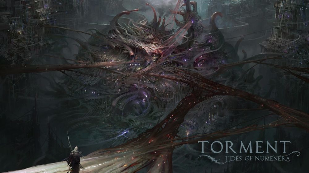 In video la classe Glaive di Torment Tides of Numenera.jpg In video la classe Glaive di Torment Tides of Numenera.jpg